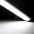 爱迪普森（IDEAPOST）LH-LED-F20-10W led灯管长条支架灯T8三防灯净化灯