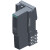 西门子ET200SP 6ES7155-6AU01-0BN0 PROFINET接口模块现货155-6P 6ES7193-6AR00-0AA0 总线适配器