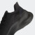 阿迪达斯ADIDAS FUTURENATURAL 编织鞋面 缓震舒适 男士跑步鞋休闲运动鞋 FX9734黑灰 40码/us7