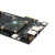 MicroPhase Xilinx FPGA开发板ARTIX7 A7核心板XC7A PE300+XME0712-200T PCIE