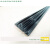 穗之语碳纤维棒6-25mm 圆棒 3D打印机滚轴 航模风筝骨 PCB板碳纤棒 碳杆 10*1000mm 其它类型
