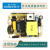金升阳LO45-10B05/12/15/24 裸板开关电源 PCB电源 隔离电源45W LO45-10B12