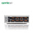 EVERFINE远方LT-101A LED驱动电源性能测试仪数字功率计输入输出电参数测试