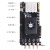FPGA开发板 ALINX XILINX Kintex7 SDI视频处理 光纤 PCIE加速卡 黑金 AV7K300 开发板