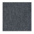 加厚自粘地毯水泥地直接铺防滑地胶垫卧室防水地垫大面积全铺 深灰色 每件5平方 30x30厘米每件5平方=55片
