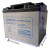 理士蓄电池DJM1240S直流屏UPS/EPS电源专用12V40AH铅酸免维护电瓶 灰色定制