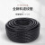 天背（Tianbei）PP塑料波纹管阻燃 电线缆穿线保护套汽车线束软管 AD21.2内径17mm 100米/卷  TB-PP-AD21.2