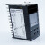 橙央全新原装温控器E5CC/E5EC-RR2ASM-820/E5EC-QR2ASM-820/80定制 E5EC-QR2ASM-820