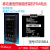 山东信通ST327 电信PDA装聚合物电池ST655518PL电池ST655814 新款ST655814-6000MAH