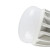 佛山照明（FSL）led球泡超亮节能灯E27大螺口商用大功率厂房工厂灯泡 30W白光6500K