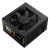 EVESKY 积至 电脑电源额定500W600WS权力游戏系列台式机/主机电源 吃鸡电脑电源机箱电源 迅钛白牌-GX550(额定550W)