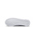 耐克（NIKE）Nike Blazer Low x Sacai联名黑白解构男低帮休闲板鞋DM6443-001 DM6443-001 35.5