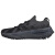 阿迪达斯 （adidas） Originals NMD S1 男士运动鞋防滑休闲鞋透气轻便健步鞋男鞋 ID0654 40.5 US7.5_40.5