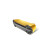 京安途ISCAR刀片 GRIP6030Y-IC804（起订量10片起且为10的倍数）（货期一个月）