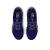 亚瑟士（ASICS）女鞋24款GEL-KAYANO 29 WIDE女士休闲运动跑步鞋 舒适缓震 Dive Blue/Soft Sky 35.5