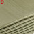 J704防汛沙袋防洪沙包加厚耐磨灰绿色聚丙烯蛇皮编织袋蛇皮袋载重 10条标准编织袋100*150cm