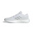 阿迪达斯（adidas）跑步鞋男鞋女鞋 夏季新款PureBoost爆米花防滑减震透气运动鞋 F35787 40.5