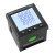安科瑞800/801/830/810高精度多功能电表三相全电参量测量 APM800(精度0.5S级)