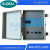 SN-F801智能型在线式PM2.5粉尘浓度测定仪 疾控制非成交价