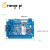 香橙派OrangePi One发板板全志H3芯片开源编程单片机开发板 Pi One 512MB单独主板不带电源