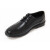 韦路堡（VLOBO）VL175080 皮鞋、电绝缘鞋、商务皮鞋、定制产品 g 黑色 44 