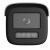 海康威视 2系列轻智能警戒网络摄像机 DS-2CD2T46WDA4-L