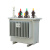天旭油浸式变压器S11-M-800KVA-10/0.4(全铜绕组)三相配电10KV电力变压器可定制 1台