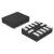 onsemi 电压电平转换器 NLSX4014MUTAG