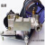 英拜   电动黄油泵替代冲床自动润滑打油机加油    KOK-505