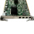 光派 OSN2500EFS4以太网板交换式以太网处理板