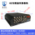 4G车载网络硬盘录像机DS-MP3504-SD/GLF/DS-MP3508-SD 8路NVR车载4G北斗GPS 1080P 车载硬盘录像机