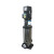 南方泵立式多级离心泵CDL-CDLF1-2-3-4-8-10-12-20-200增压水泵 配件
