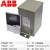 ABB电力补偿功率电容器CLMD43/20/25/30/15KVAR400V440V480V52 CLMD43/15KVAR 400V