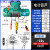 1吨/2吨/3吨/5吨/10吨起重机行吊行车绳电动 2吨6米无锡配置终身防绕绳运行稳加厚刹车双遥控加强