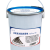 安立方润滑剂 高效清洁型 AlyFan 168 5kg/桶 每箱10桶