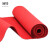 须特（XUTE）1.5mm1.5*50m 一次性红地毯 加厚耐磨婚礼婚庆庆典开业展览展示展会T台走秀