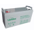 LianKe蓄电池LK12-100EA12V100AH65AH38AH24AH17AH直流屏UPS 12V200AH
