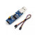 (精选）微雪 PL2303TA 支持WIN10 USB UART Board USB转TTL 串口模 PL2303USBUARTBoard (type