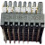 vpx模块 混装连接器 C1410142-1 C1410186-1 接插件 C1410140-1
