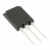 INFINEON IGBT IKQ100N60TXKSA1