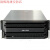 海康威视磁盘阵列DS-A72024R-CVS 71024R/71036R/71048R储存服务 DS-A71036R  全新
