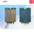EM05-CE笔记本无线上网4G模块通M.2 NGFF接口LTE Cat 4 EP06-E