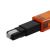 祜荣（HRTX） MPO1216芯光纤清洁笔；12芯M1型