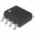 Microchip 电可擦除可编程只读存储器(EEPROM) AT24C01C-SSHM-T