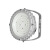 溥畔 LED高顶灯防爆灯GT9181D-150 150W 1个