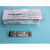 华三H3C光模块 SFP-XG-SX-MM850-A (D E) 万兆多模 SFP+10G 850n