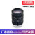 工业镜头2/3英寸8 12 16 25 35mm焦距可选C口相机机器视觉FA镜头 75mm8mp 1 C口手动光圈 75mm8mp