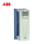 ABB 变频器 ACS510-01-09A4-4 不带控制盘