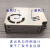 数字激光pm2.5/PM10颗粒物传感器模块雾霾检测室内空气质量监测 DSL-08专用(USB转串口连接线) 50元