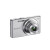 索尼（SONY） 便携家用数码相机 照相机 卡片机 自拍相机 DSC-W830银色 套餐七